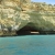 Algarve Coast Boats