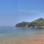 Arrábida Kayak