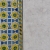Lisbon Tile Studio