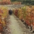 Quinta do Vale Alto