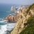 Sintra Trails