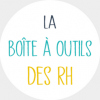 La Boite à Outils des RH