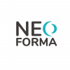 Neo Forma