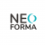 Neo Forma