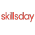 Skillsday