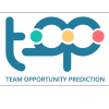 TOP (Team Opportunity Prediction)