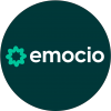 EMOCIO