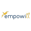 Empowill