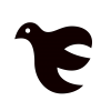 Empowill