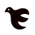 Empowill