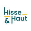 Hisse & Haut