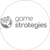 GameStrategies