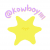 kowboy1111