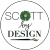 Scott by Design