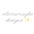 oliviamaybe.designs
