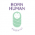 Born Human Apparel