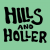 Hills And Holler
