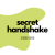 secret handshake designs