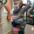 FattyPacks