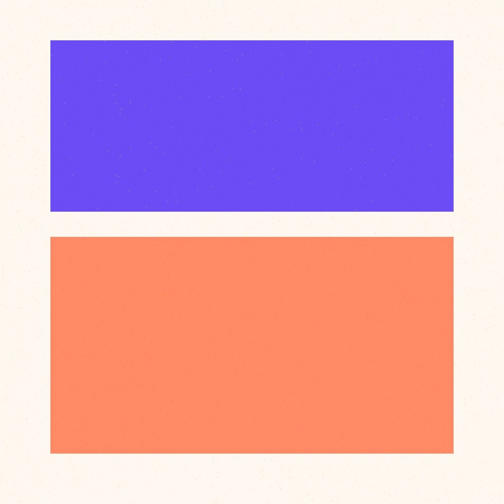 Ochre Fields
