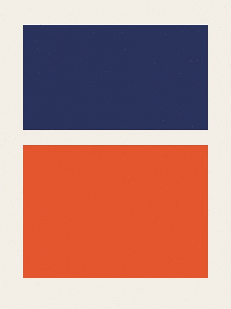 Night Tram