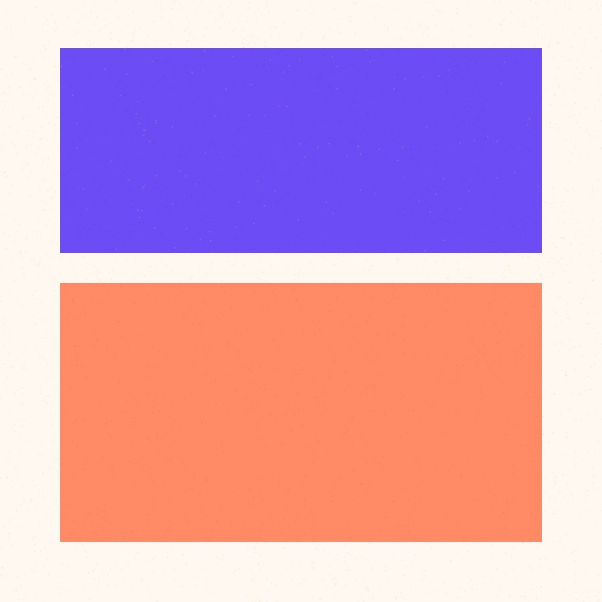 Ochre Fields
