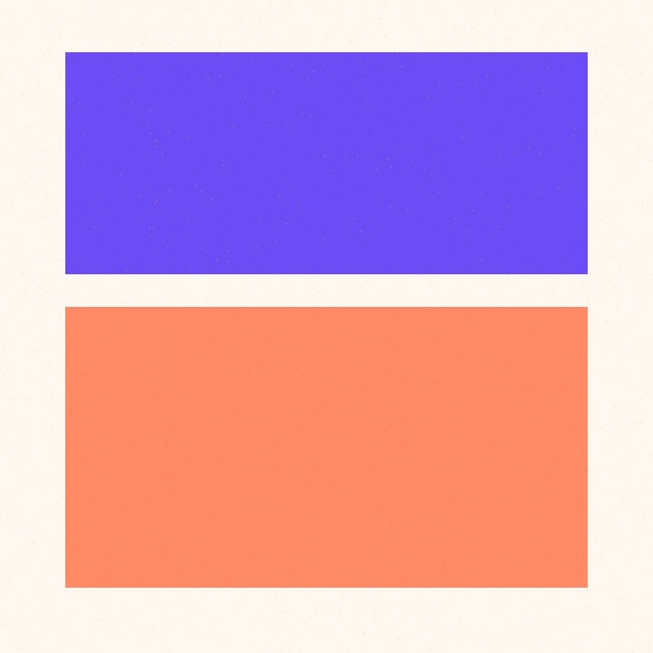 Ochre Fields