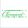 Clément 