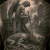 Antony