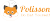 Polisson