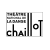 Théâtre National de Chaillot