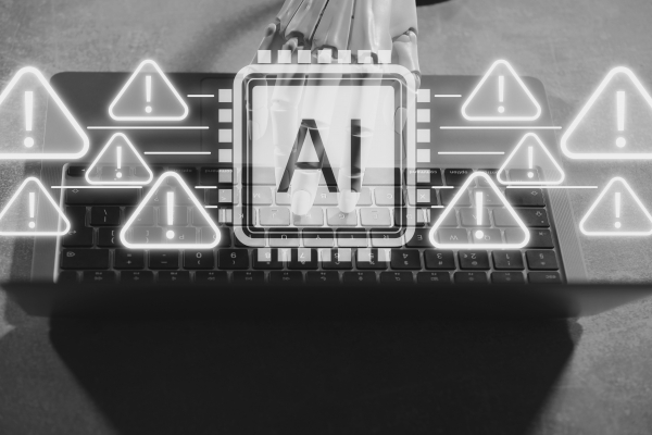 Who Supports Your AI When It Breaks?