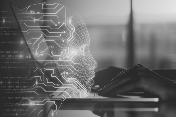 What Is AI Support and Why Businesses Need It