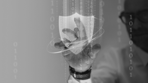 Think Your Business Is Too Small for Hackers? Think Again