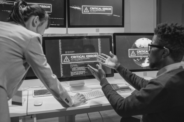How to Prepare for a Data Breach Before It Happens