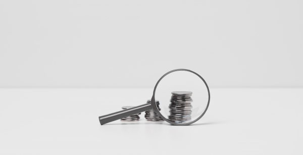Microsoft Unified Support Explained: Why Businesses Are Looking for Alternatives