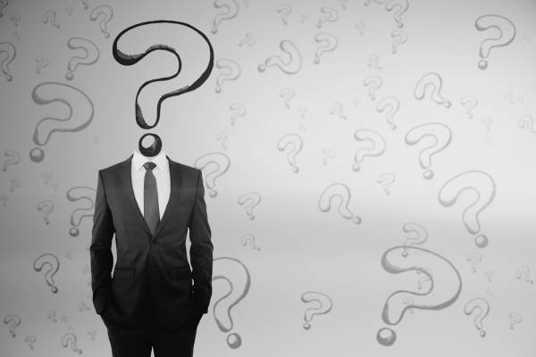 Outsourced IT Support vs In-House: A Business Guide