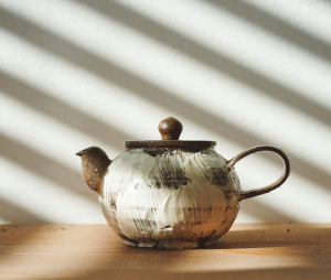 Ceramic Teapot | Best Teapots for Brewing Tea