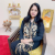 Ritu