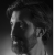 Stéphane