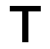Vitrine commerçant