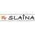 SLAÎNA