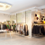 Boutique L'endroit