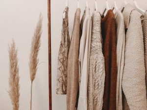 The Sustainable Shift: Why Renting Clothes is the Future of Fashion