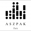 ASZPAK