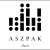 ASZPAK