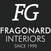 Fragonard Interiors