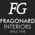 Fragonard Interiors
