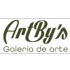 Artbys
