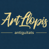 ArtLlopis